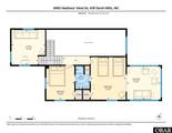 2002 Harbour View Drive - Photo 57