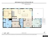 2002 Harbour View Drive - Photo 58