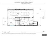 2002 Harbour View Drive - Photo 59