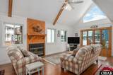 2002 Harbour View Drive - Photo 8
