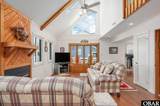 2002 Harbour View Drive - Photo 9