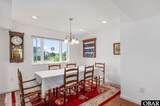 2002 Harbour View Drive - Photo 10