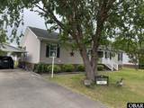 105 Clancey Court - Photo 1