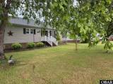 105 Clancey Court - Photo 2