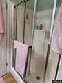 105 Clancey Court - Photo 11