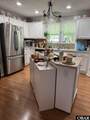 105 Clancey Court - Photo 12