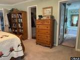 105 Clancey Court - Photo 15