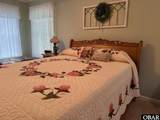 105 Clancey Court - Photo 16