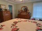 105 Clancey Court - Photo 17
