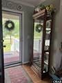 105 Clancey Court - Photo 18