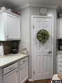 105 Clancey Court - Photo 20