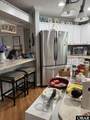 105 Clancey Court - Photo 3