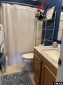 105 Clancey Court - Photo 22