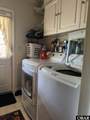 105 Clancey Court - Photo 23