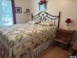 105 Clancey Court - Photo 24