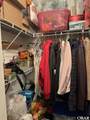 105 Clancey Court - Photo 25