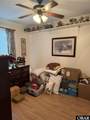 105 Clancey Court - Photo 26