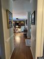105 Clancey Court - Photo 28