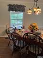 105 Clancey Court - Photo 29