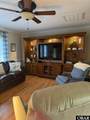 105 Clancey Court - Photo 30