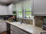 105 Clancey Court - Photo 4
