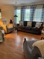 105 Clancey Court - Photo 31