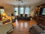 105 Clancey Court - Photo 32