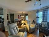 105 Clancey Court - Photo 33