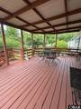 105 Clancey Court - Photo 34