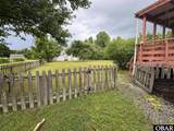 105 Clancey Court - Photo 36