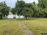 105 Clancey Court - Photo 37