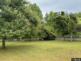 105 Clancey Court - Photo 38