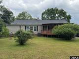 105 Clancey Court - Photo 39