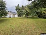 105 Clancey Court - Photo 40