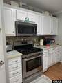 105 Clancey Court - Photo 5