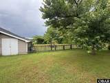 105 Clancey Court - Photo 41