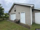 105 Clancey Court - Photo 42