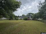 105 Clancey Court - Photo 46