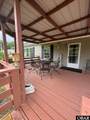 105 Clancey Court - Photo 47