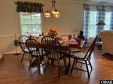 105 Clancey Court - Photo 6