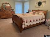 105 Clancey Court - Photo 7