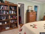 105 Clancey Court - Photo 8