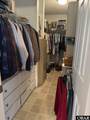 105 Clancey Court - Photo 9
