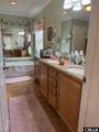 105 Clancey Court - Photo 10
