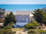 2069 Sandfiddler Road - Photo 1