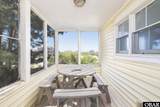 2069 Sandfiddler Road - Photo 10