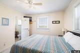 2069 Sandfiddler Road - Photo 11