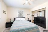 2069 Sandfiddler Road - Photo 12