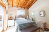 2069 Sandfiddler Road - Photo 13