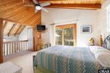 2069 Sandfiddler Road - Photo 14